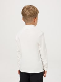 T-Shirt ML Bambino Kids