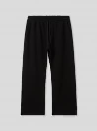 Full-length gym pants Man Terranova