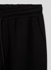 Full-length gym pants Man Terranova