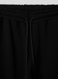 Full-length gym pants Man Terranova