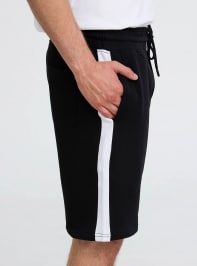 Pantalons Homme Terranova