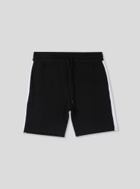 Pantalons Homme Terranova