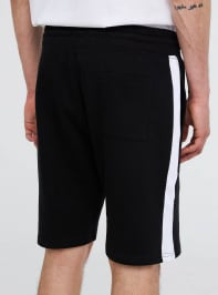 Pantalons Homme Terranova