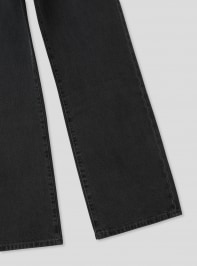 Jeans Femme Terranova