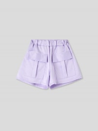 Short pants Girls Terranova