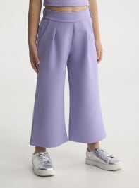 Pantalones nina Terranova