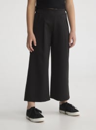 Long pants Girls Terranova