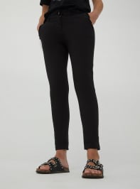 Pantalones Mujer Terranova