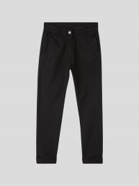 Pantalone Lungo Damen Terranova