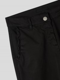 Pantalones Mujer Terranova