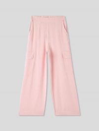 Long pants Girls Terranova