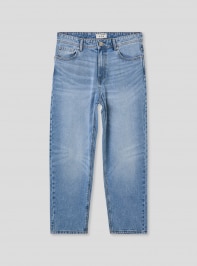 Jeans Homme Terranova