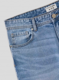 Jeans Homme Terranova