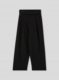 Pantalons Femme Terranova