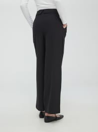 Pantalones Mujer Terranova