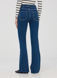 Jeans Femme Terranova