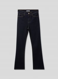 Jeans Femme Terranova