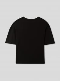 T-Shirt Homme Terranova