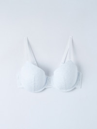 Reggiseno Damen Terranova