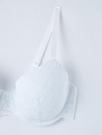 Reggiseno Damen Terranova