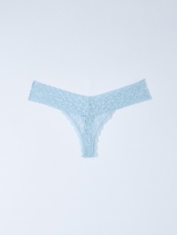 Slip Femme Terranova