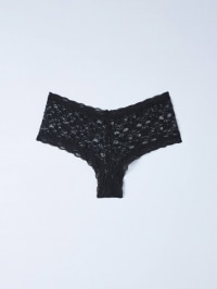 Slip Donna Intimo