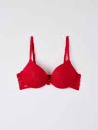 Soutien-gorge Femme Terranova