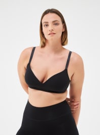 Soutien-gorge Femme Terranova