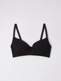 Reggiseno Donna Intimo