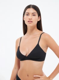 Soutien-gorge Femme Terranova