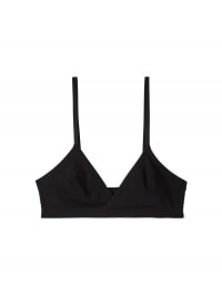 Reggiseno Damen Terranova