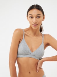 Reggiseno Damen Terranova