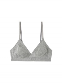 Reggiseno Damen Terranova