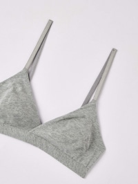 Reggiseno Damen Terranova