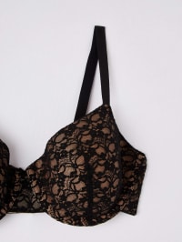 Reggiseno Donna Intimo