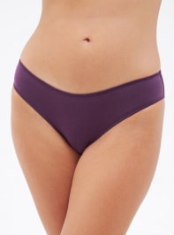 Slip Femme Terranova