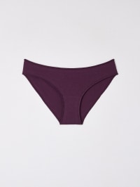 Slip Femme Terranova