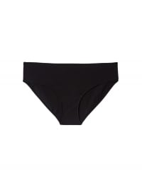 Slip Femme Terranova