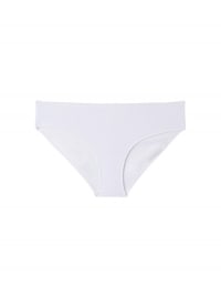 Slip Donna Intimo