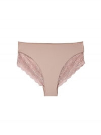 Slip Femme Terranova