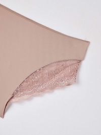 Slip Femme Terranova