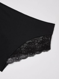 Slip Donna Intimo