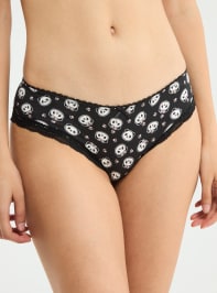 Slip Donna Intimo