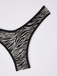 Slip Donna Intimo