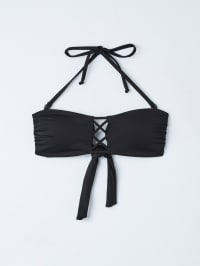 Reggiseno Mare Damen Terranova