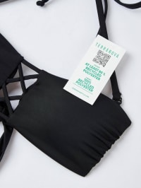 Reggiseno Mare Damen Terranova