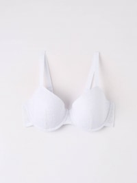 Reggiseno Donna Intimo