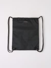 Sac Homme Terranova