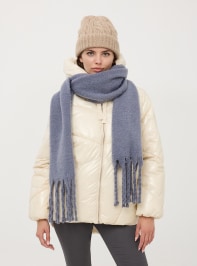 Sciarpe/Foulard Damen Terranova