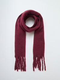 Sciarpe/Foulard Donna Terranova